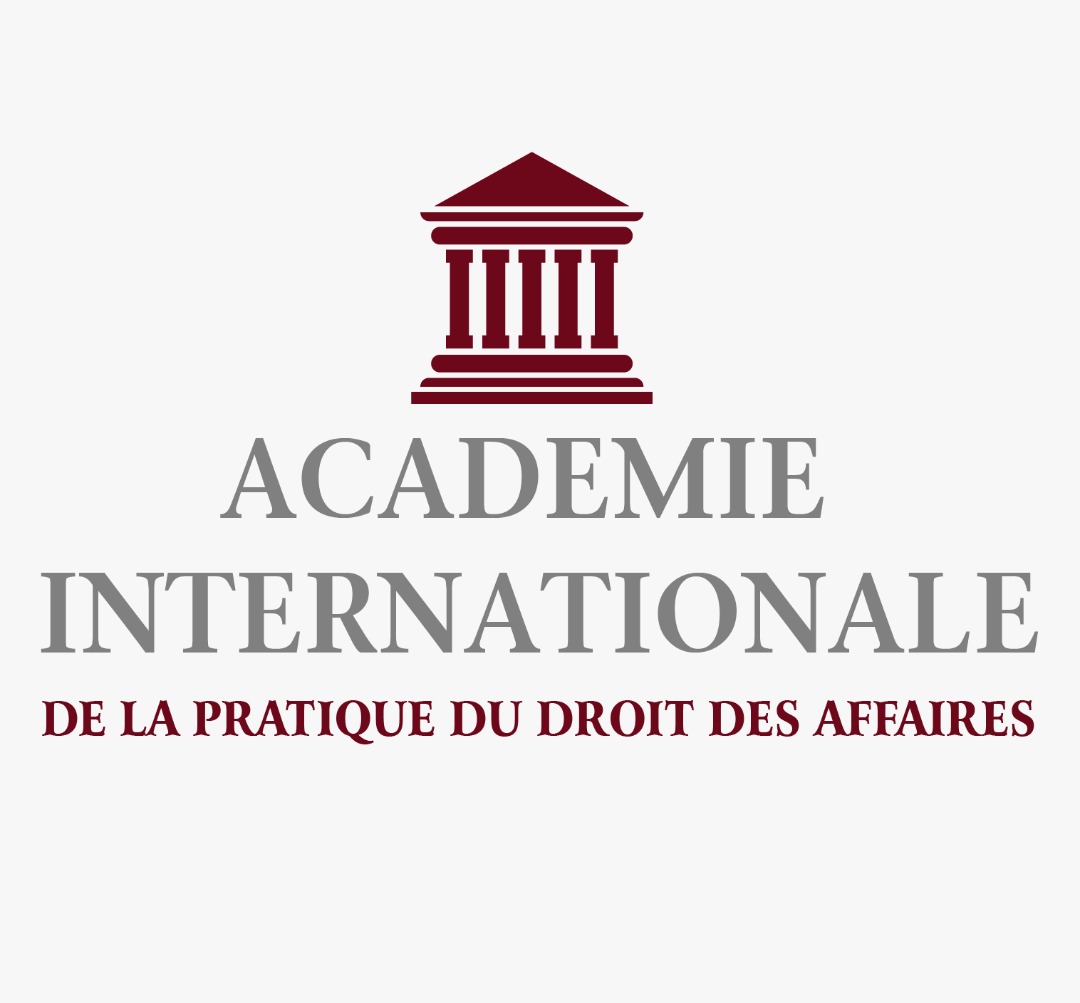 AIPDA