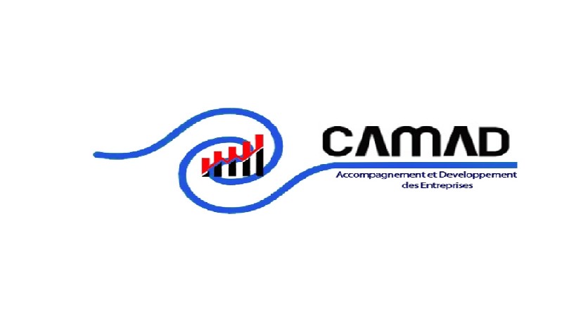 CAMAD