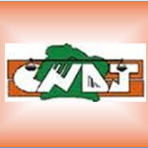 CNDJ