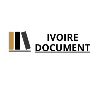 Ivoire