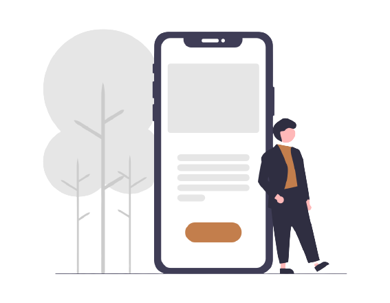 Mobile