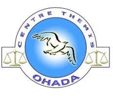 OHADA