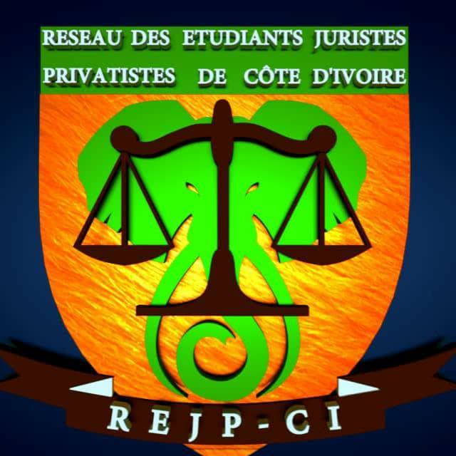 REJPCI